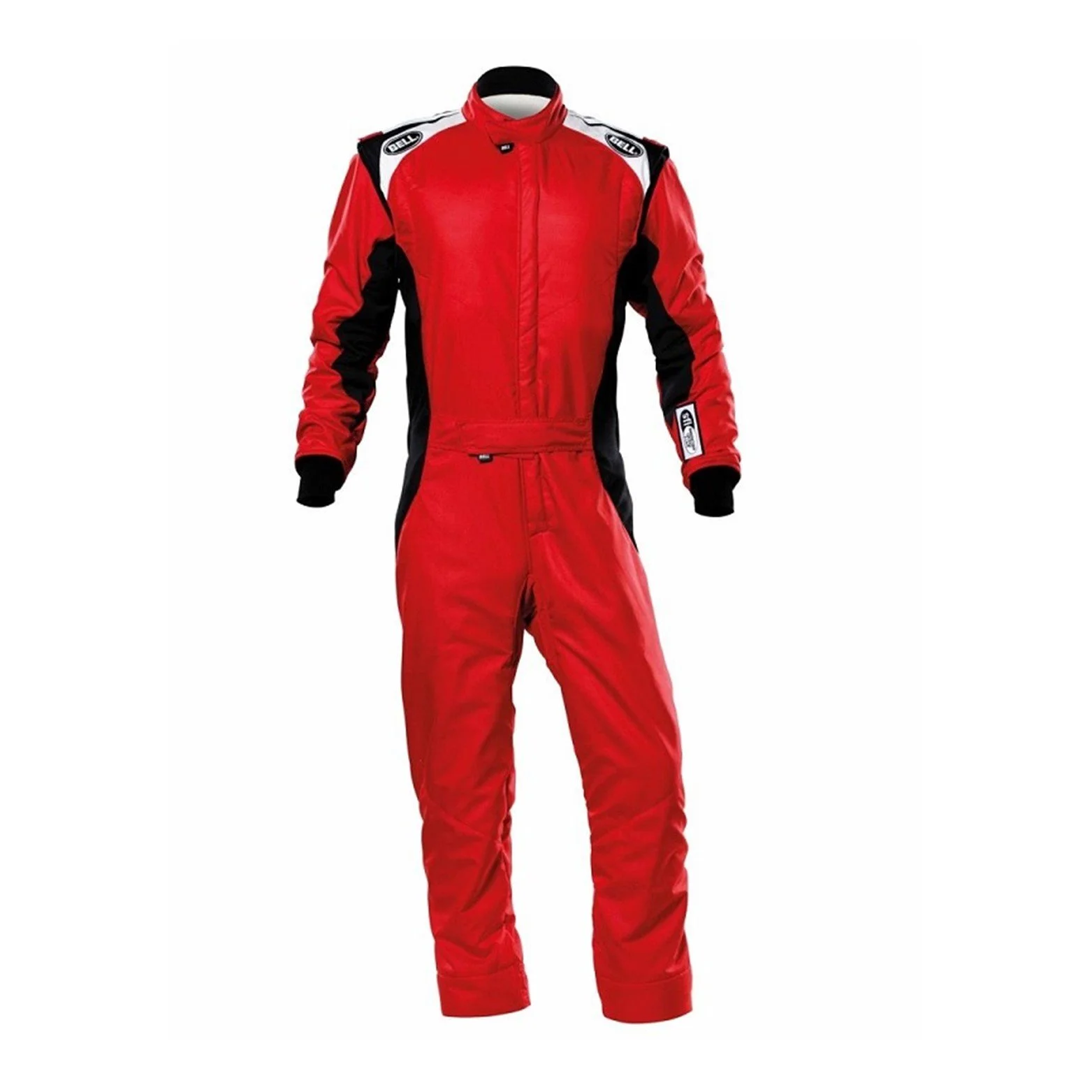 Bell Racing SFI Racing Suits - new for 2023 — Track First Bell Racing SFI Racing Suits - new for 2023 — Track First